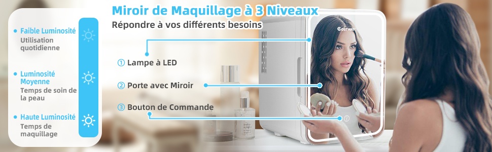mini-refrigerateur-10-litres