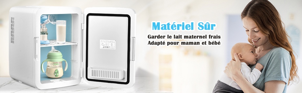 mini-refrigerateur-portable-courant-alternatif-ou-continu