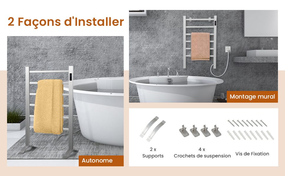 seche-serviettes-mural-ou-autoportant