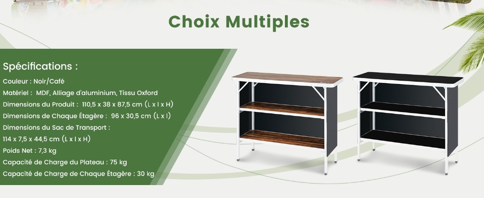 table-de-barbecue