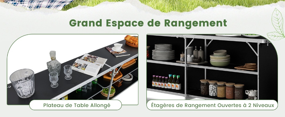 table-de-camping-multifonction
