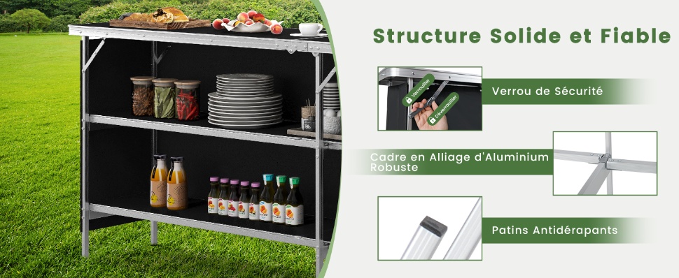 table-de-pique-nique-pliable-pour-barbecue