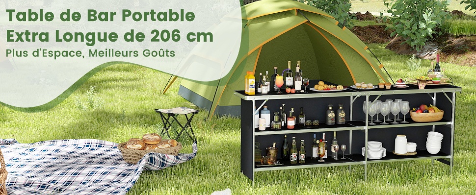 table-pliante-en-aluminium-avec-rangement