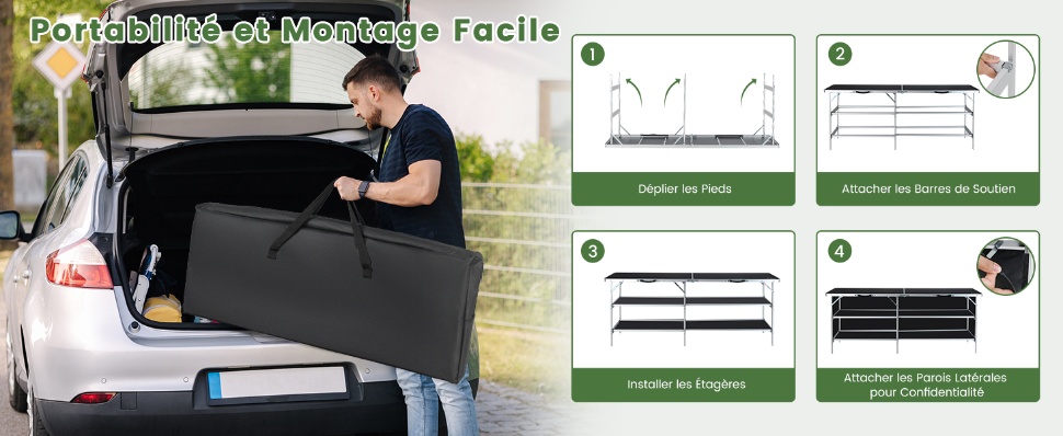 table-portable-avec-sac-de-transport