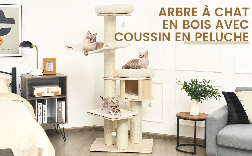 arbre-a-chat