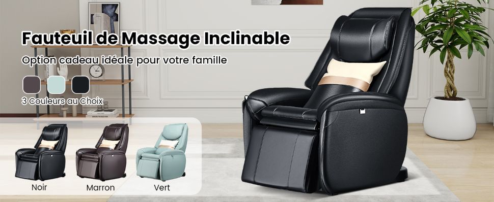 Chaise-longue-fauteuil-de-massage