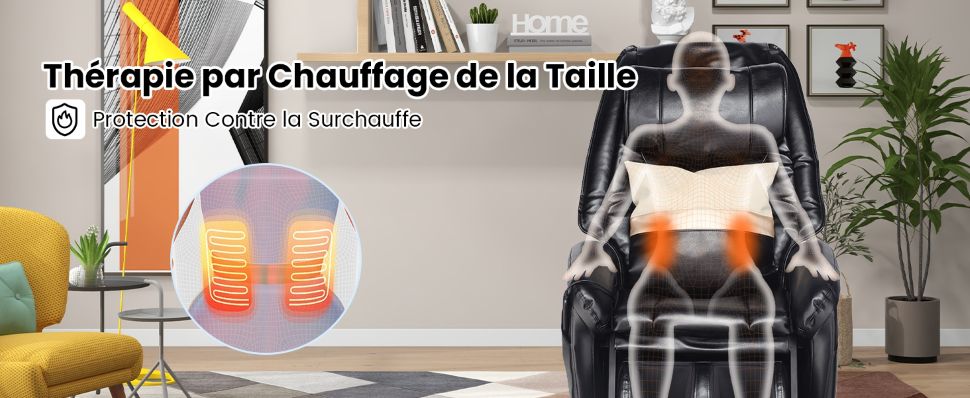 canape-inclinable-avec-telecommande