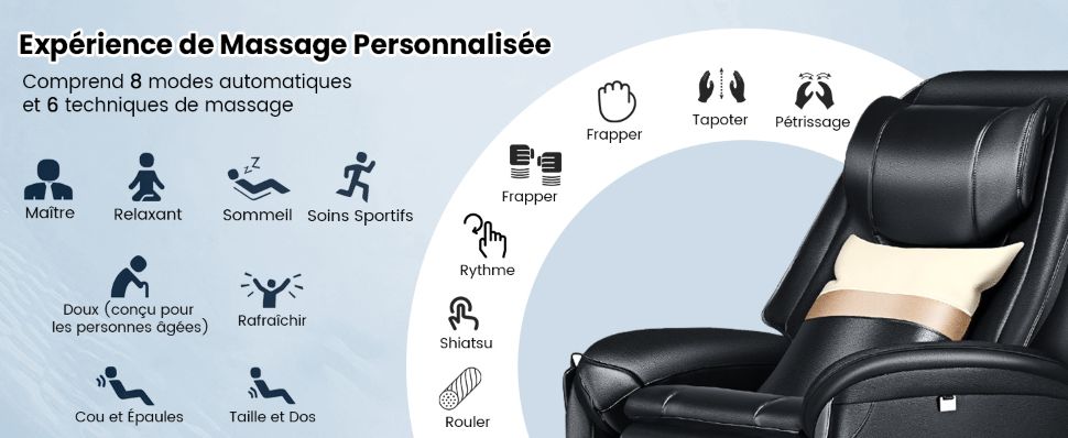 chaise-longue-Zero-Gravity-corporel-complet