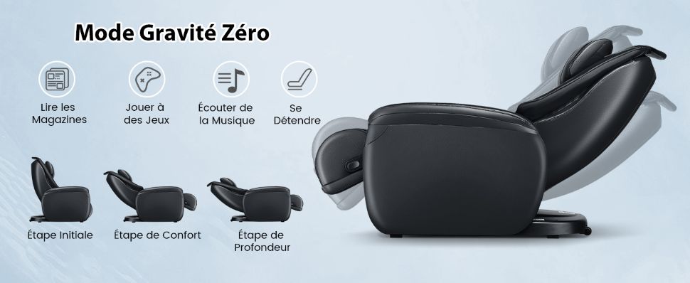 chaise-longue-avec-massage-et-chaleur