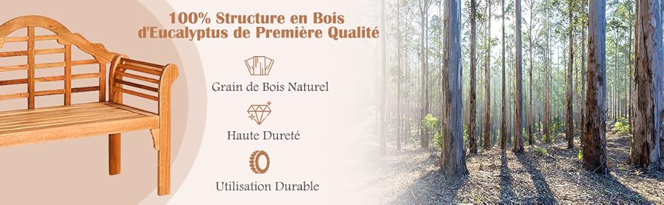 buiten-houten-tuinbank