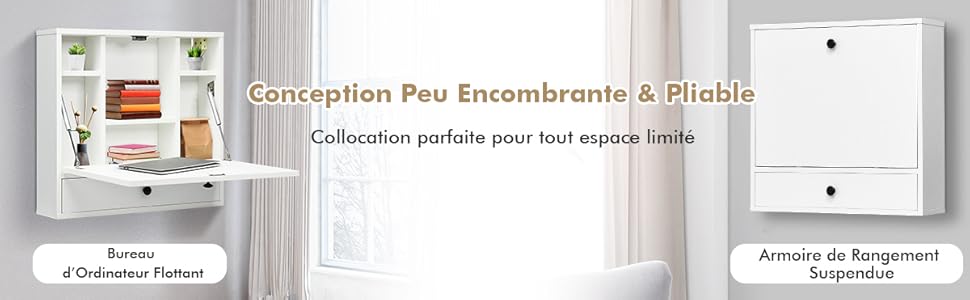 bureau-avec-tiroirs-et-etageres