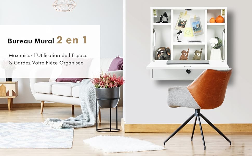 bureau-flottant