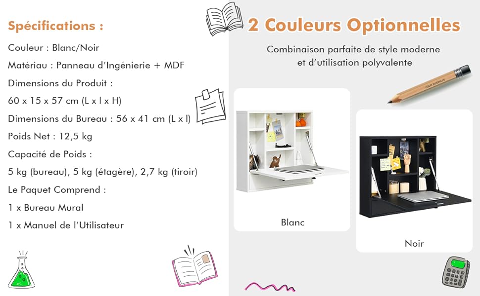poste-de-travail-à-domicile