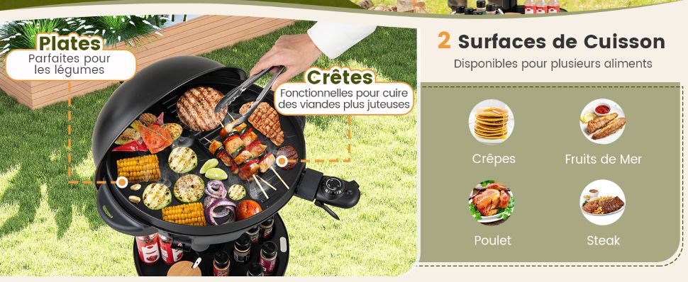 barbecue-electrique-1200-W
