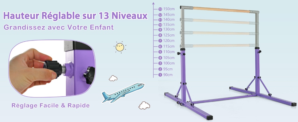 barre-d'entrainement