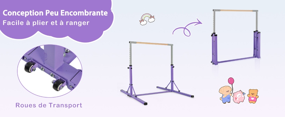 barre-de-gymnastique-pour-enfants