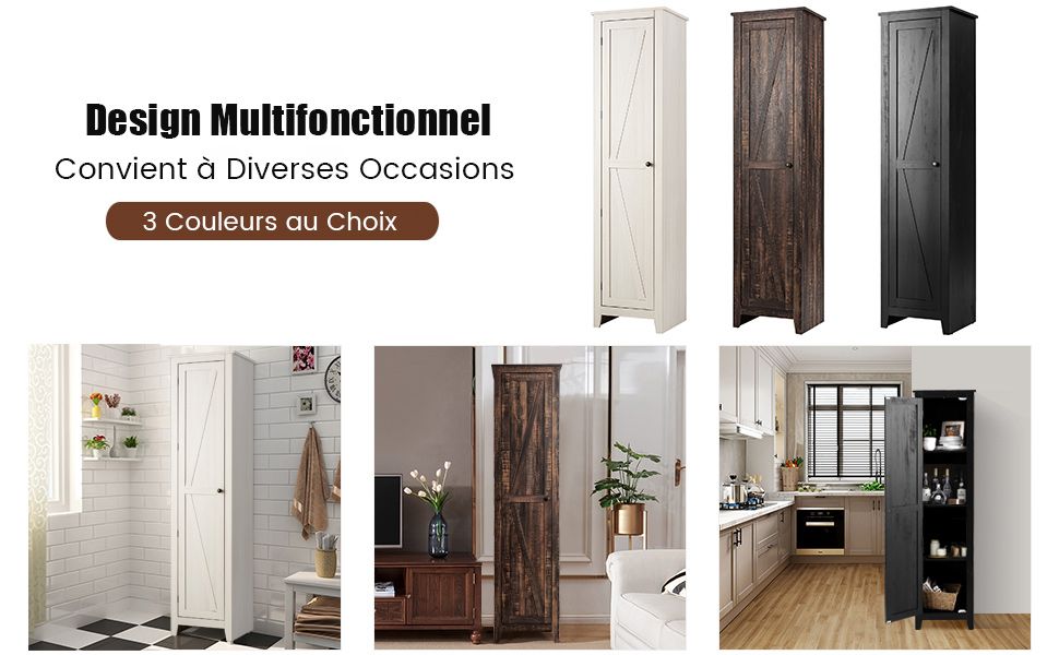 armoire-au-sol