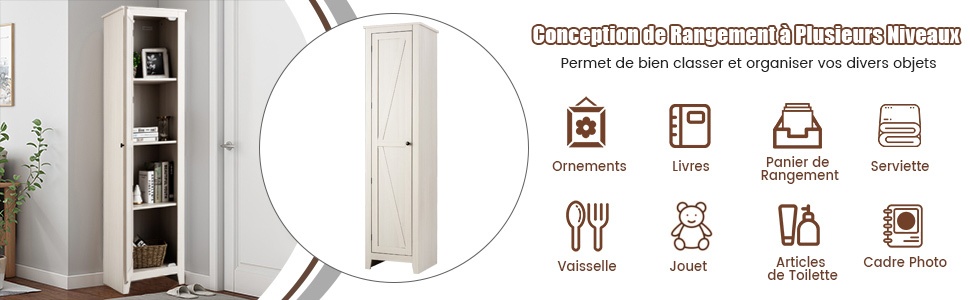 armoire-autoportante