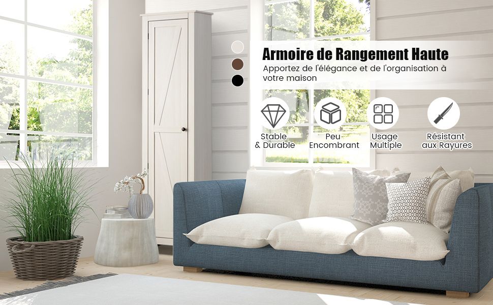 armoire-de-rangement