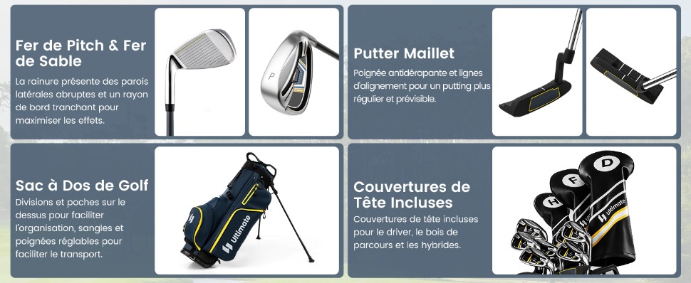 clubs-de-golf