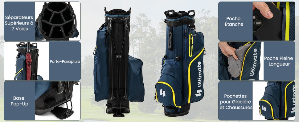 clubs-de-golf-en-fers