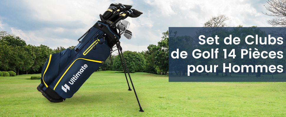 ensemble-de-clubs-de-golf-pour-hommes