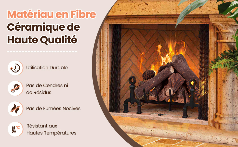 bois-ceramique-decoratif