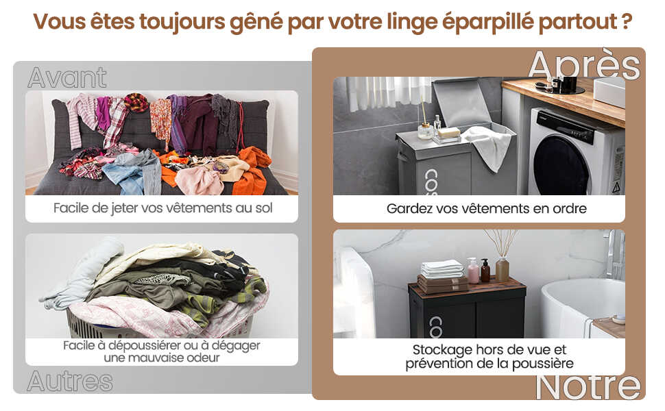 organiseur-de-lessive
