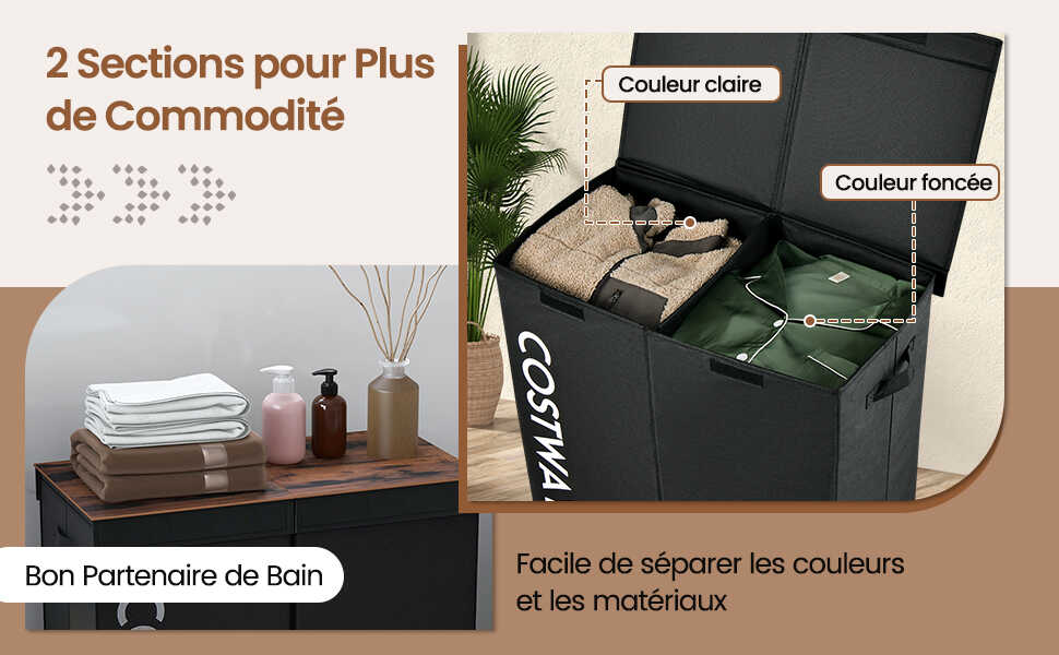 panier-a-linge-avec-couvercle