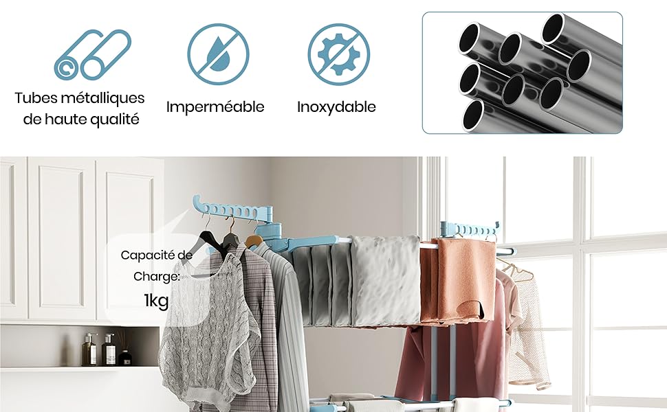 etendoir-a-linge-pliable-pour-vetements