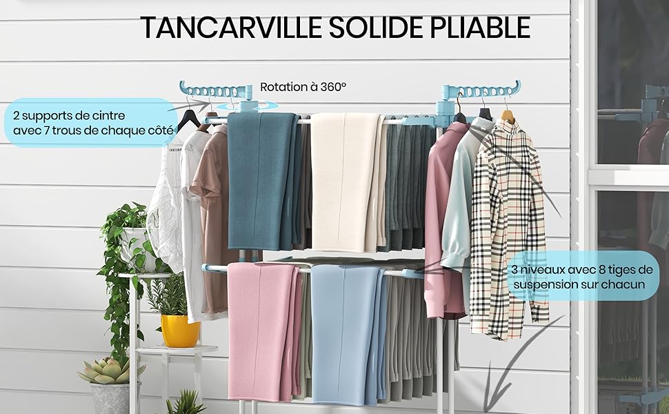 etendoir-a-linge-pliable-surdimensionne-a-4-niveaux