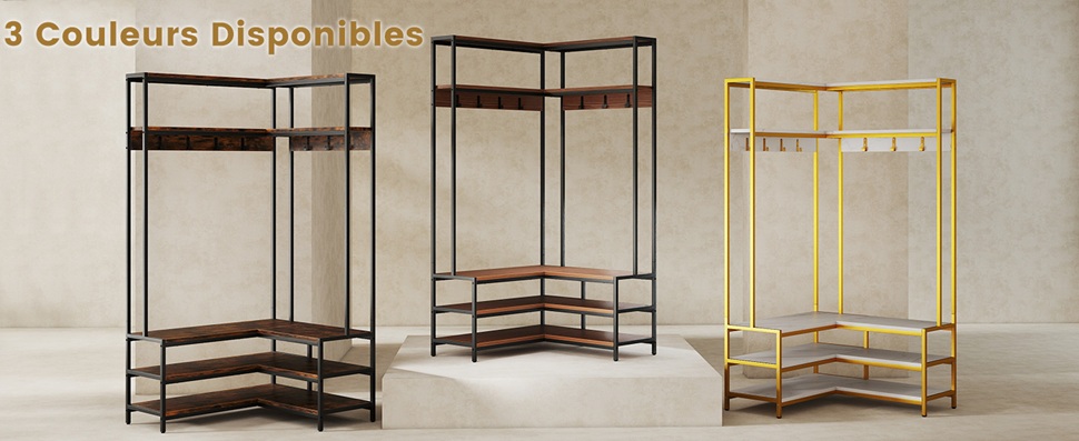 armoire-d-angle