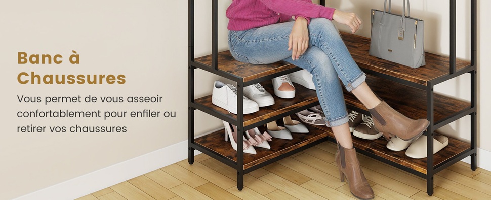 organisateur-de-placard-d-angle