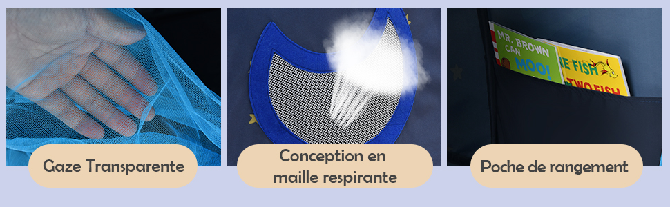 tente-de-jeu