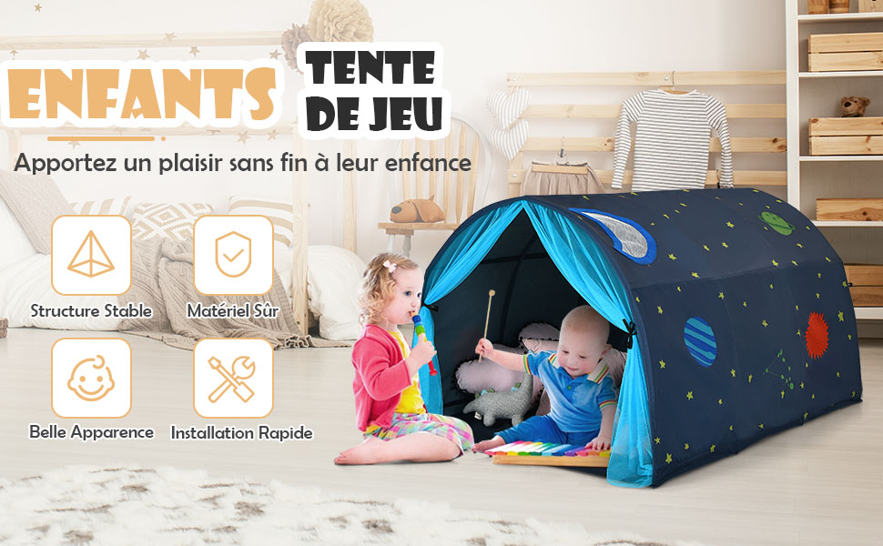 tente-de-lit