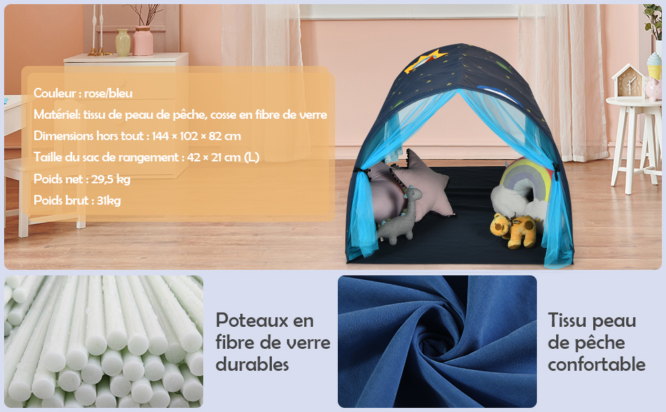 tente-de-lit-pour-enfants