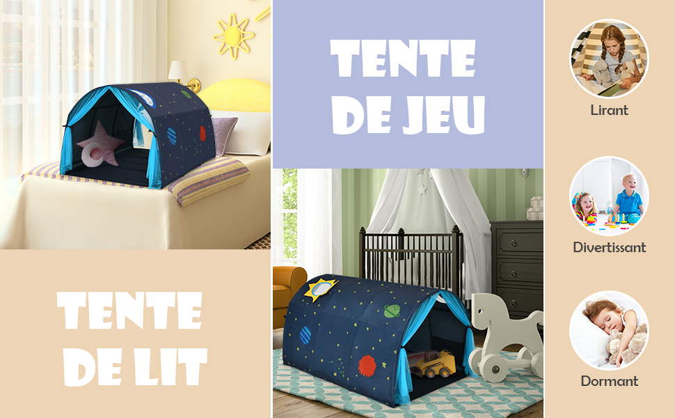tente-enfant