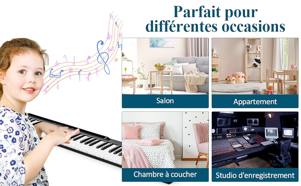 piano-numerique-pliable