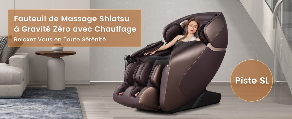 fauteuil-de-massage