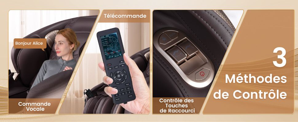 fauteuil-de-massage-avec-chaleur