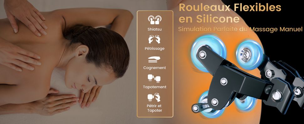 fauteuil-de-massage-complet-du-corps