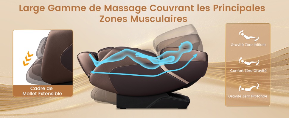 fauteuil-de-massage-zero-gravite