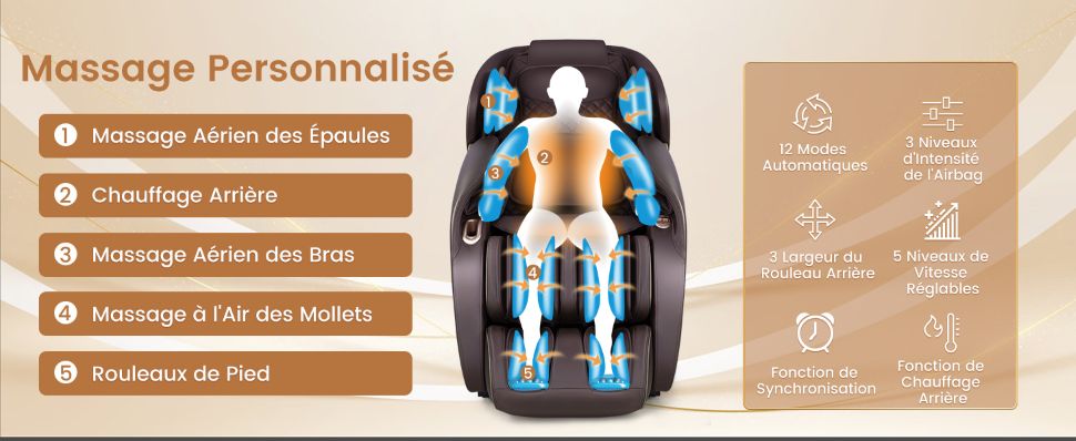 fauteuil-inclinable-avec-massage