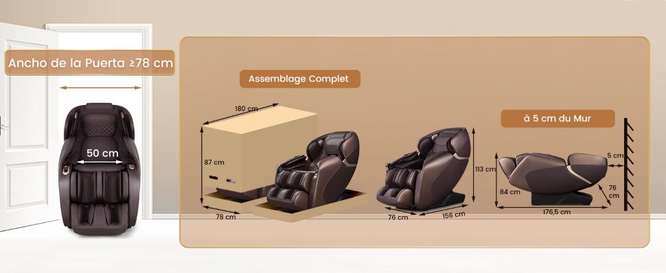 fauteuil-shiatsu-pour-massage-a-domicile