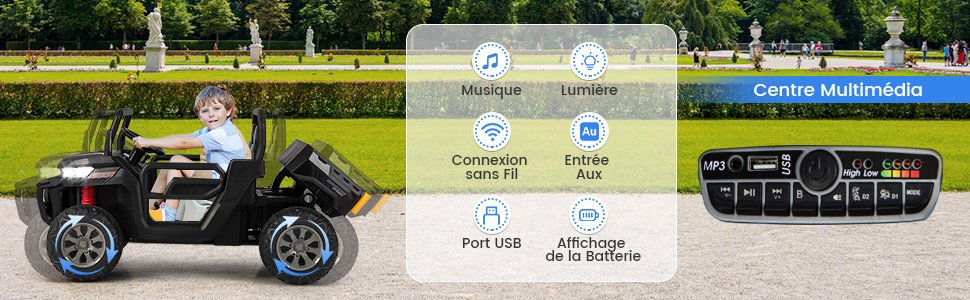 camion-electrique-enfant