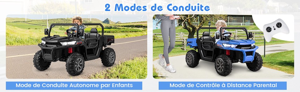 voiture-electrique