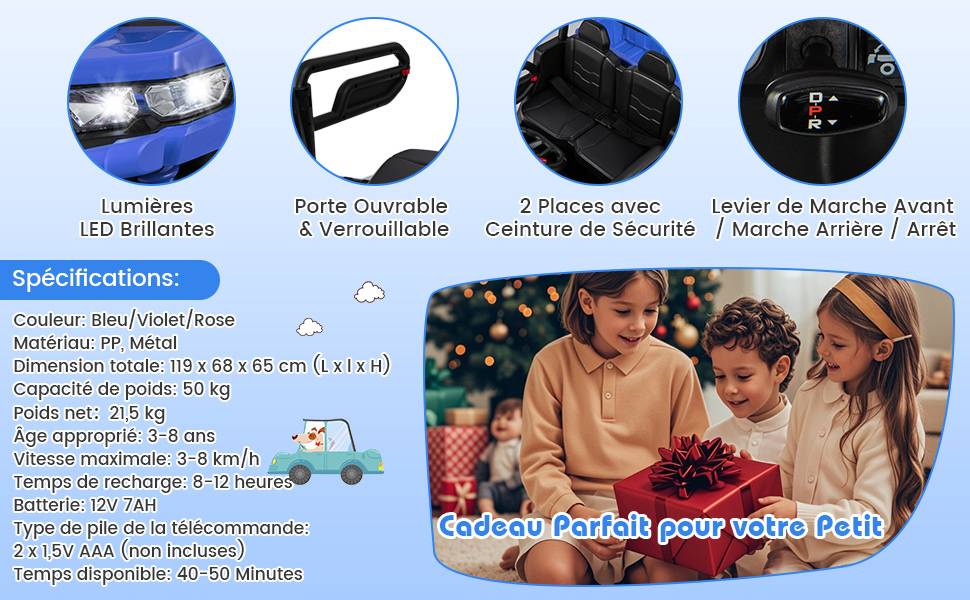 voiture-electrique-enfant-12v