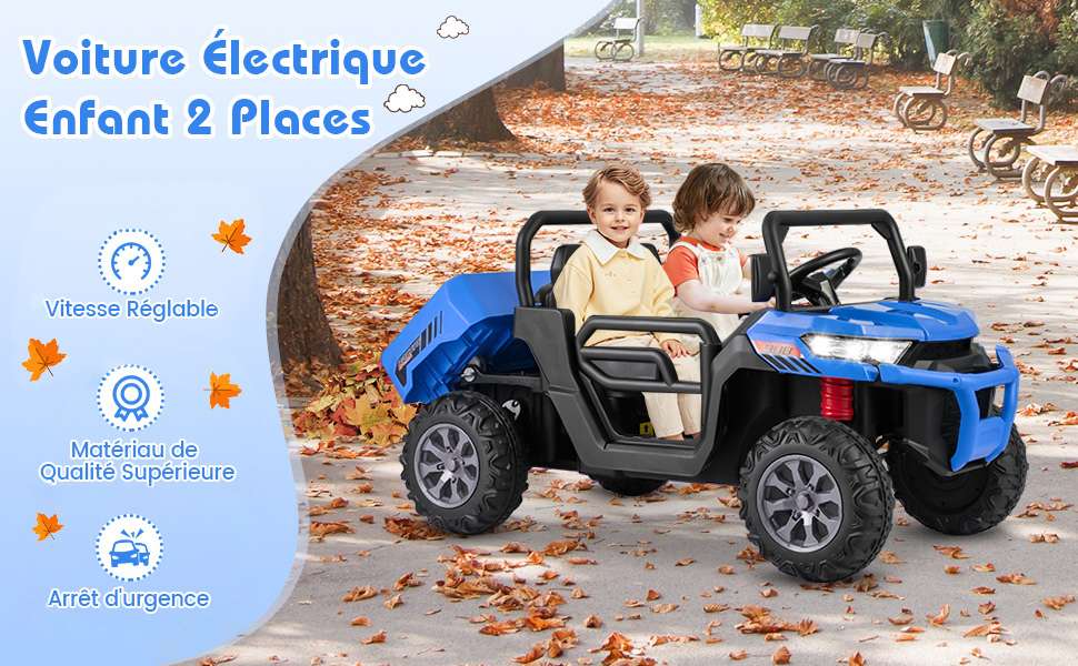 voiture-electrique-enfants-2-places