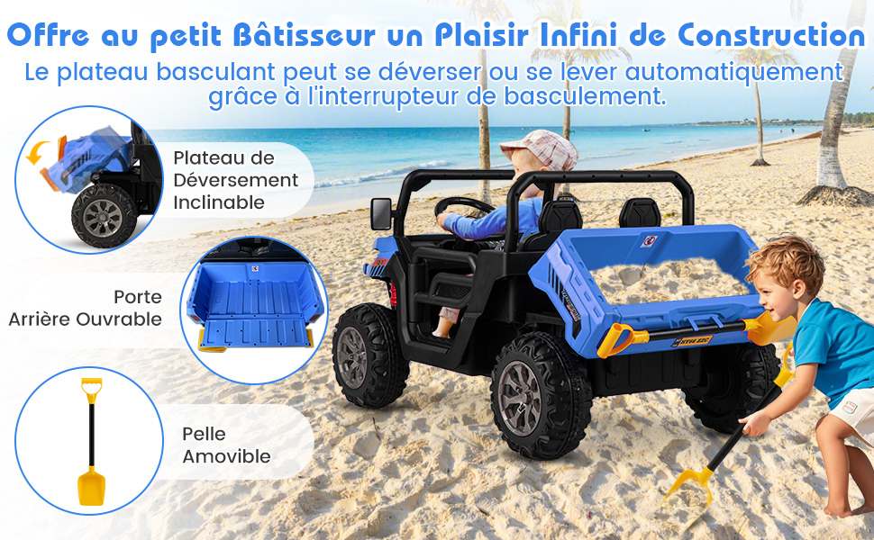 voiture-electrique-enfants
