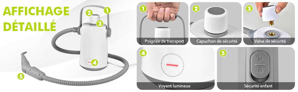 nettoyeur-a-vapeur-a-main
